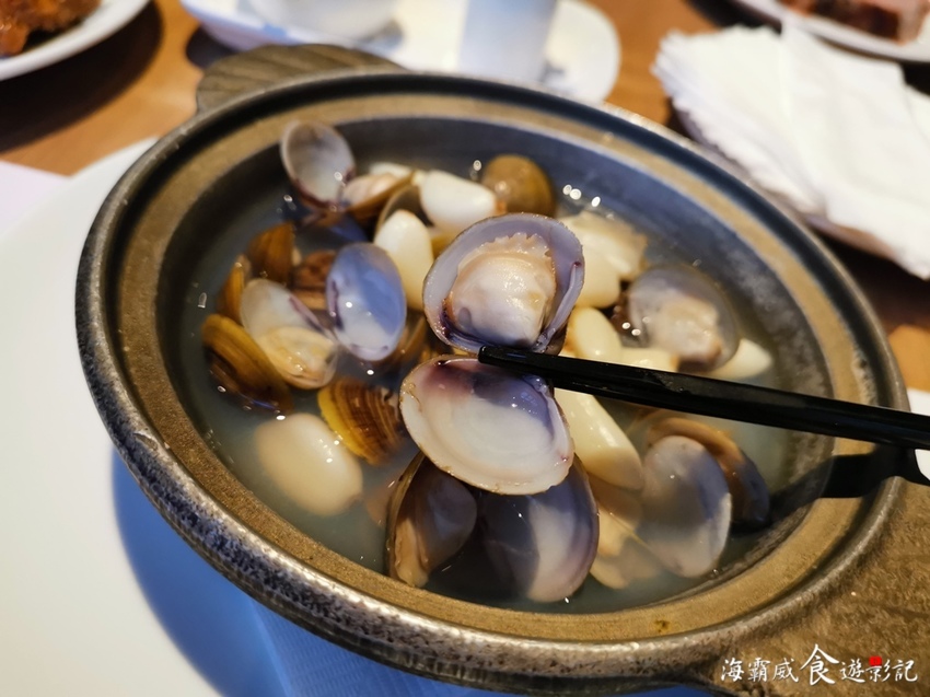 IMG_20190520_181136.jpg IMG_20190520_181136.jpg