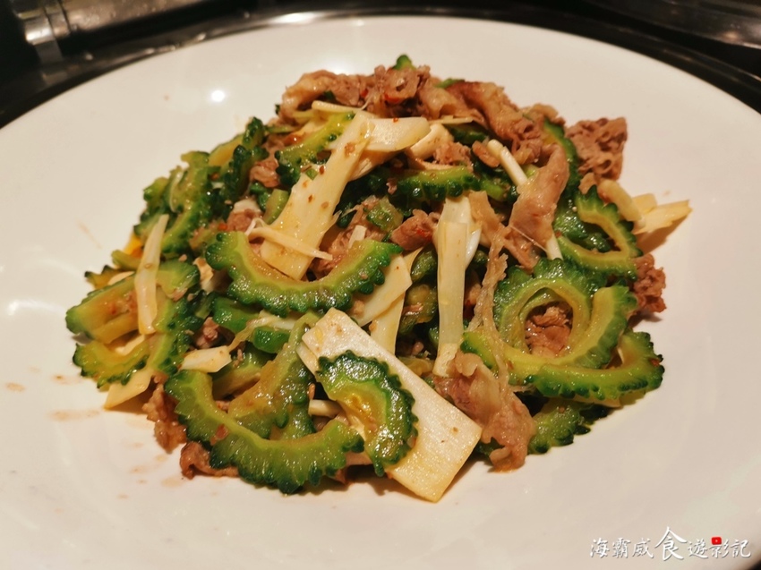 IMG_20190601_193045.jpg IMG_20190601_193045.jpg