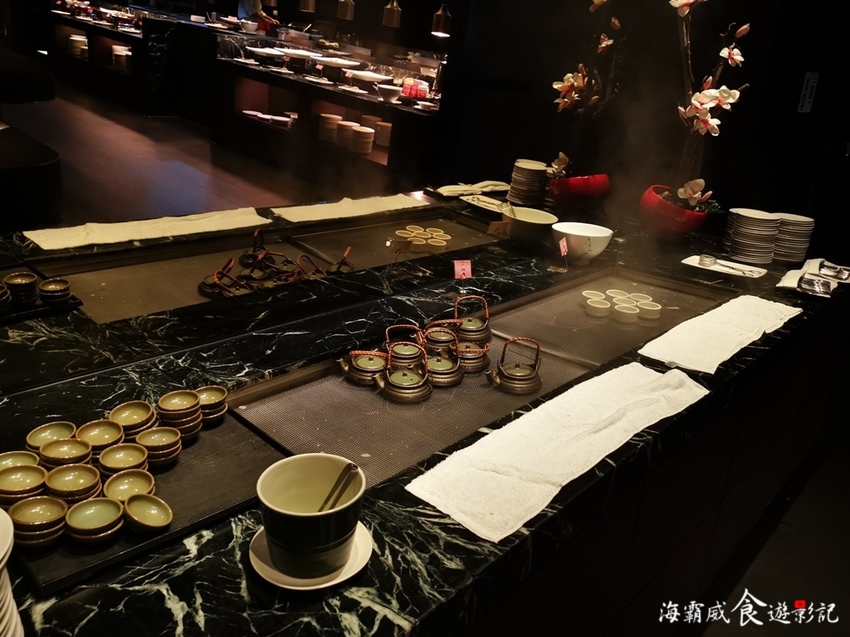 IMG_20190520_161754.jpg IMG_20190520_161754.jpg