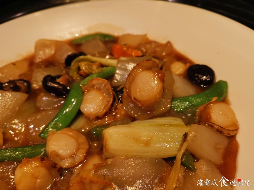 IMG_20190601_193124.jpg IMG_20190601_193124.jpg