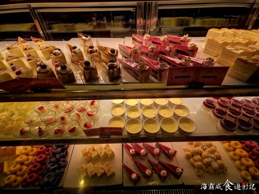 IMG_20190520_164858.jpg IMG_20190520_164858.jpg