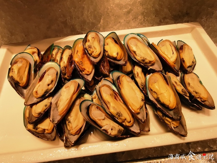 IMG_20190601_192139.jpg IMG_20190601_192139.jpg