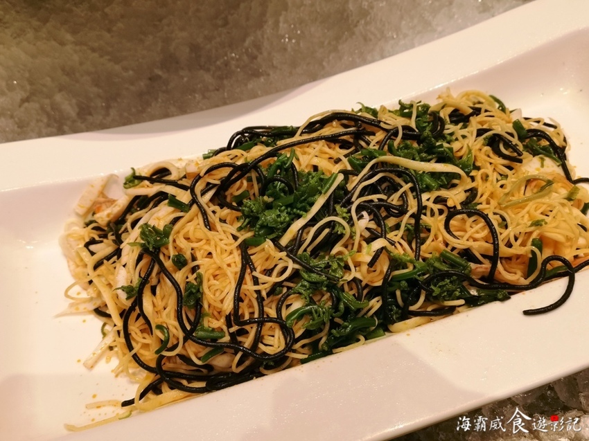 IMG_20190601_192147.jpg IMG_20190601_192147.jpg