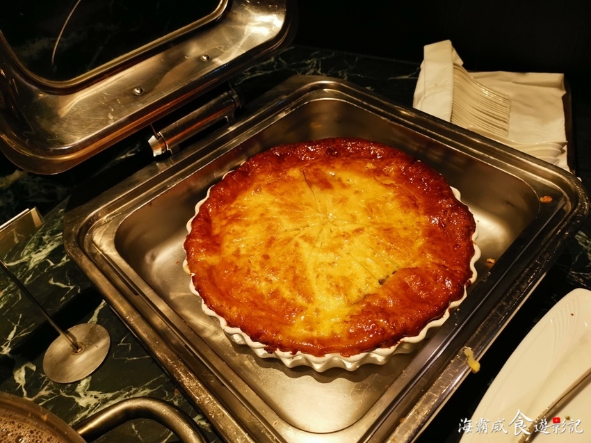 IMG_20190601_193611.jpg IMG_20190601_193611.jpg