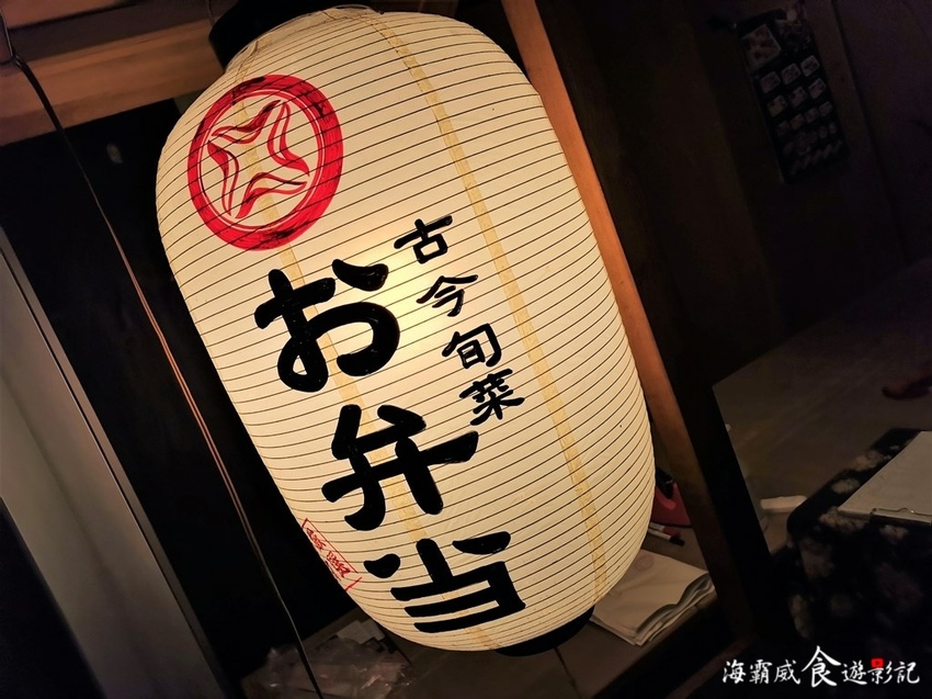 IMG_20210609_194509.jpg IMG_20210609_194509.jpg