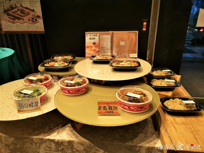 IMG_20210609_194410.jpg IMG_20210609_194410.jpg