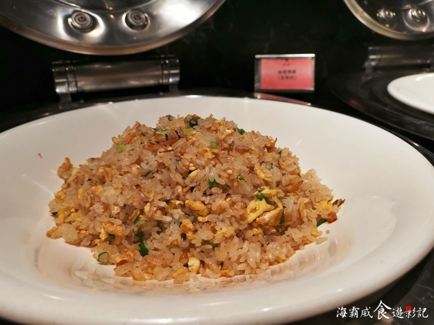 IMG_20190520_172526.jpg IMG_20190520_172526.jpg