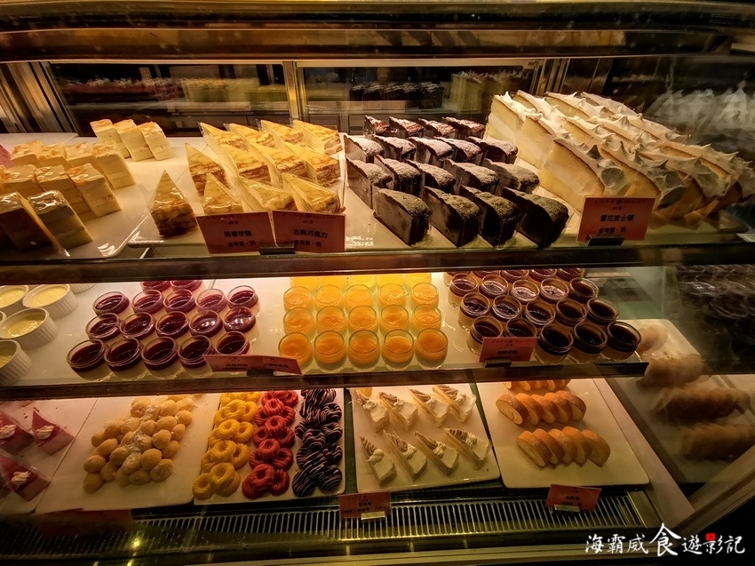 IMG_20190520_164911.jpg IMG_20190520_164911.jpg