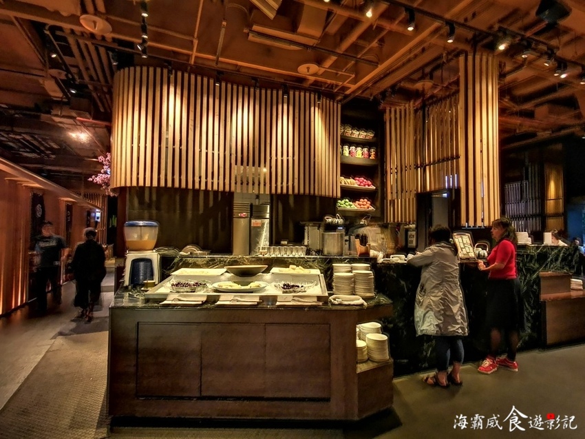 IMG_20190520_161926.jpg IMG_20190520_161926.jpg