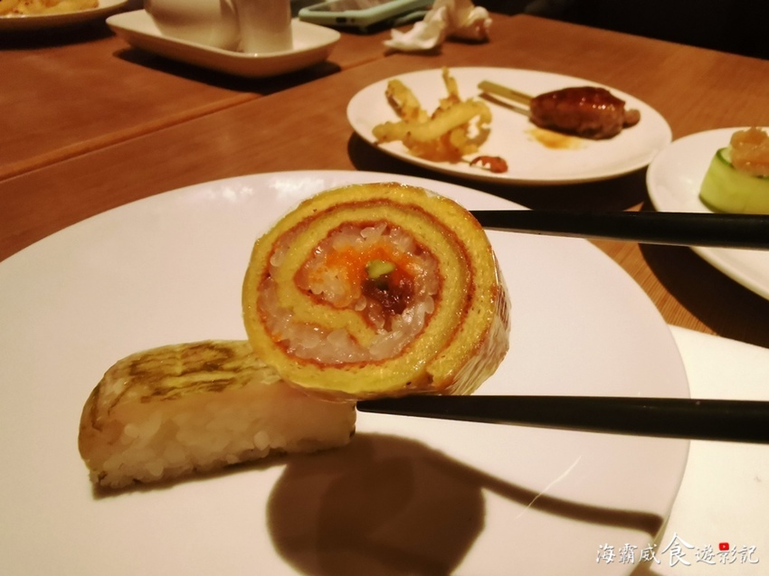 IMG_20190601_184159.jpg IMG_20190601_184159.jpg