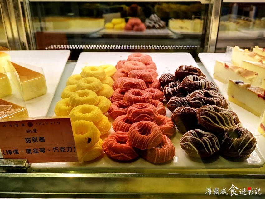 IMG_20190520_164647.jpg IMG_20190520_164647.jpg