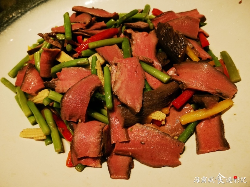 IMG_20190601_192210.jpg IMG_20190601_192210.jpg