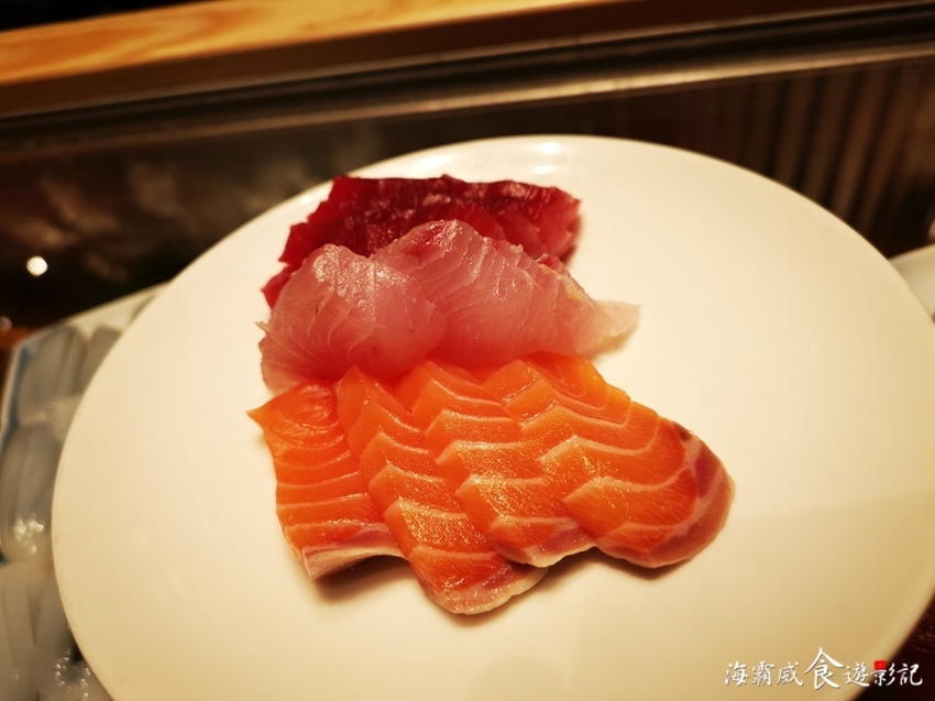 IMG_20190520_171636.jpg IMG_20190520_171636.jpg