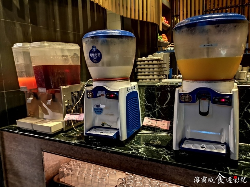 IMG_20190520_174415.jpg IMG_20190520_174415.jpg