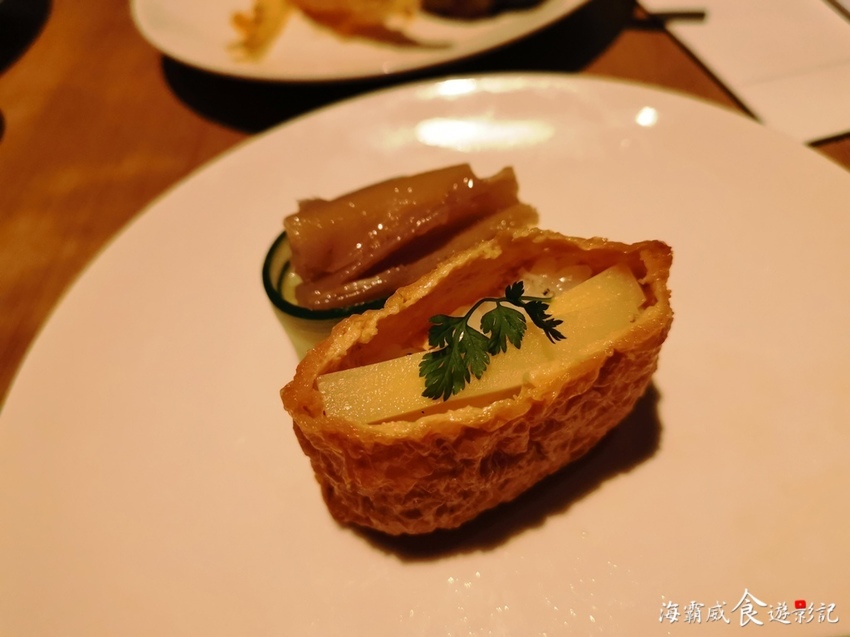 IMG_20190601_185539.jpg IMG_20190601_185539.jpg