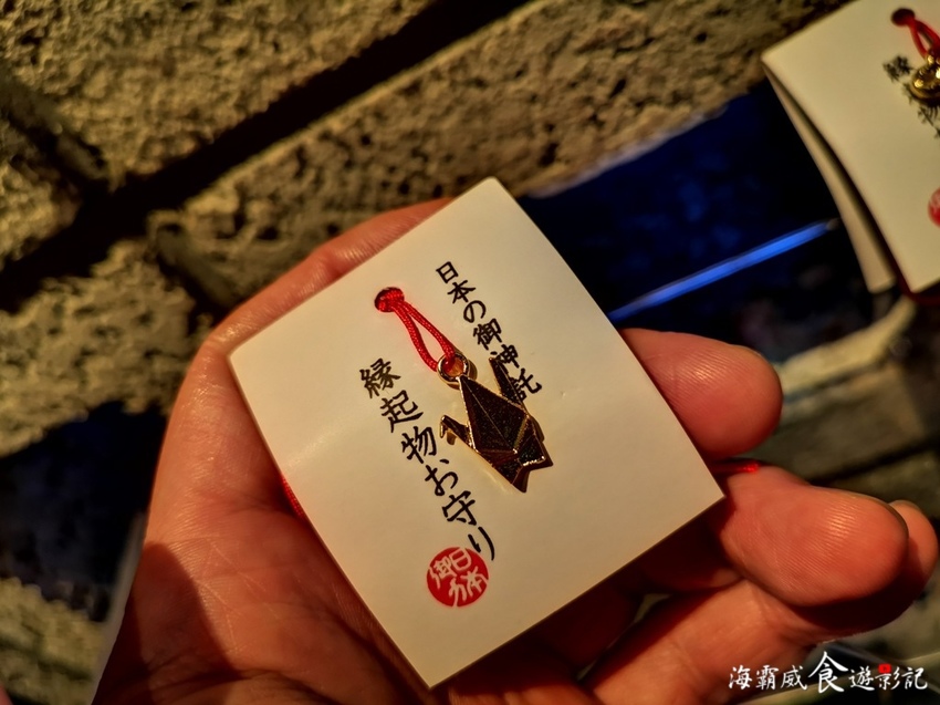 IMG_20190520_170113.jpg IMG_20190520_170113.jpg