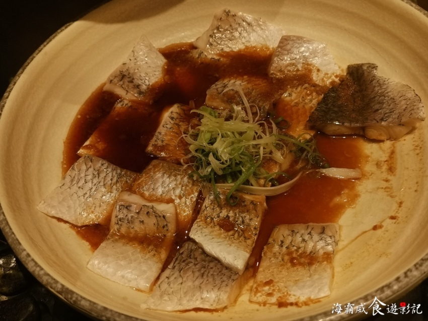 IMG_20190520_173237.jpg IMG_20190520_173237.jpg