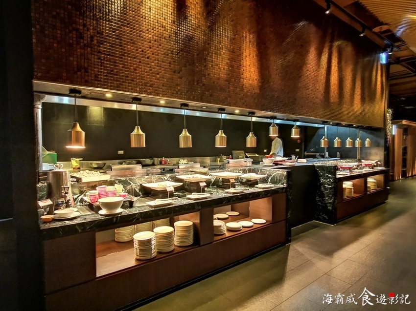 IMG_20190520_161814.jpg IMG_20190520_161814.jpg