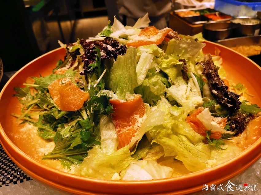 IMG_20190520_172356.jpg IMG_20190520_172356.jpg