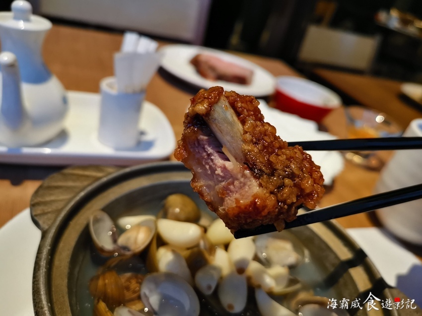 IMG_20190520_181246.jpg IMG_20190520_181246.jpg