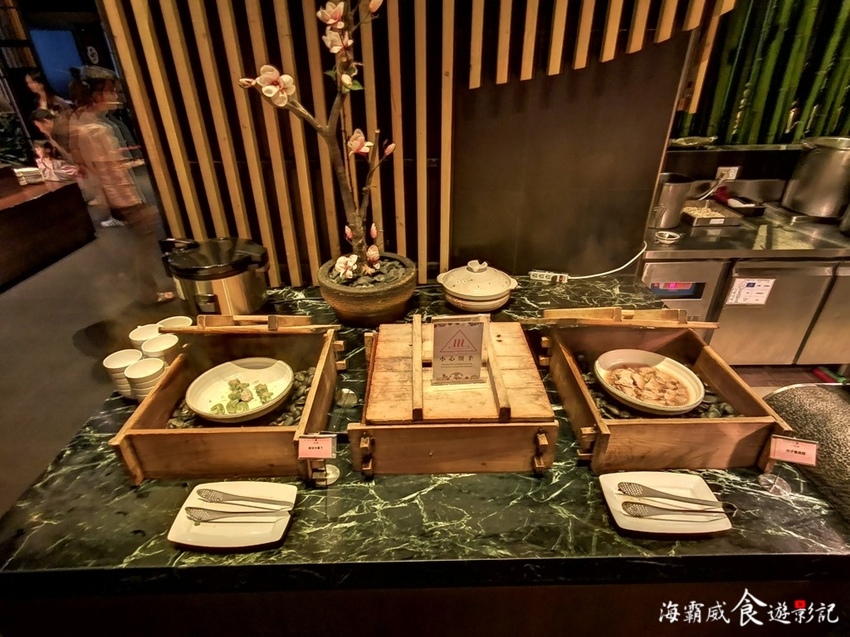 IMG_20190520_161909.jpg IMG_20190520_161909.jpg