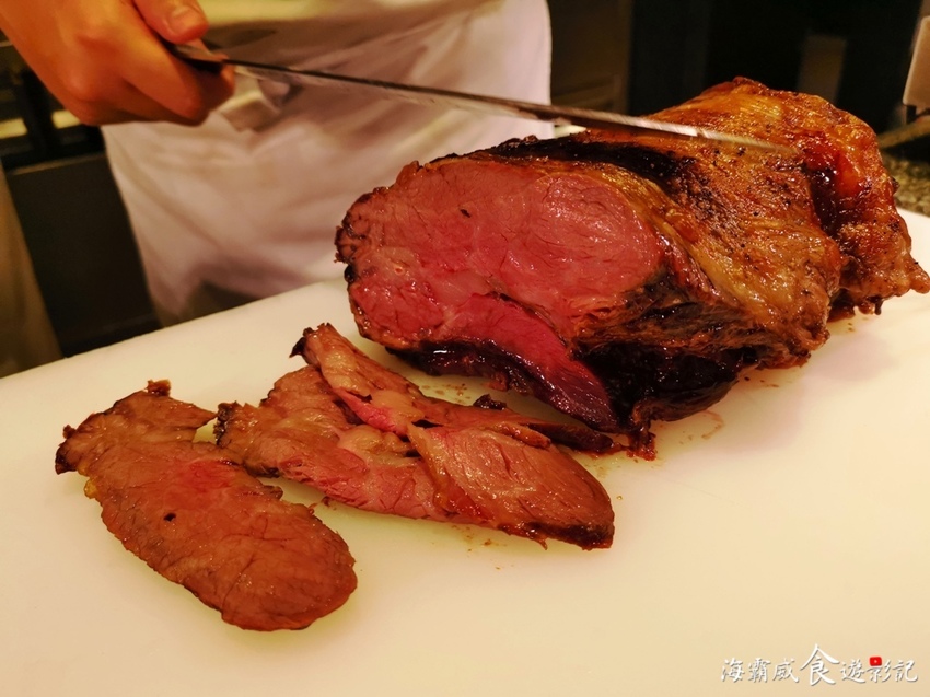 IMG_20190520_173141.jpg IMG_20190520_173141.jpg