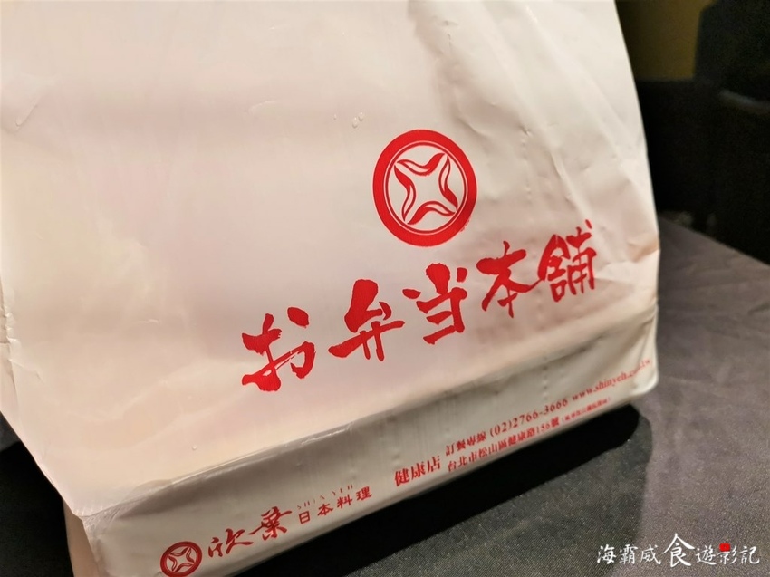 IMG_20210609_200507.jpg IMG_20210609_200507.jpg