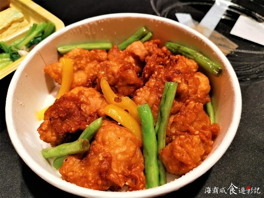 IMG_20210609_201000.jpg IMG_20210609_201000.jpg