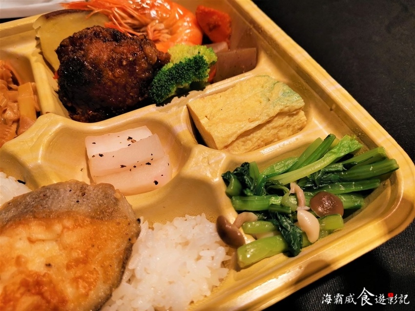 IMG_20210609_201228.jpg IMG_20210609_201228.jpg