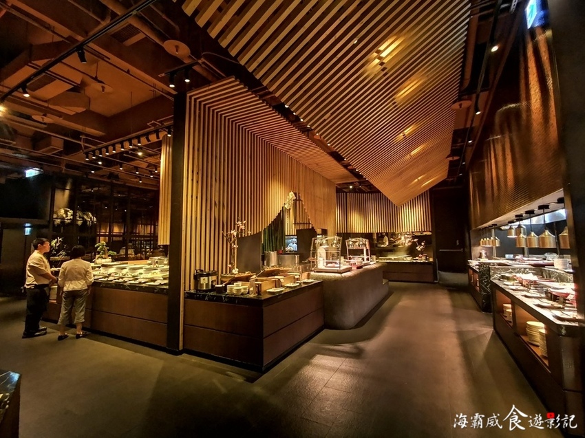 IMG_20190520_193035.jpg IMG_20190520_193035.jpg