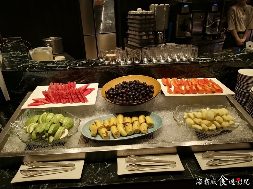 IMG_20190520_174400.jpg IMG_20190520_174400.jpg