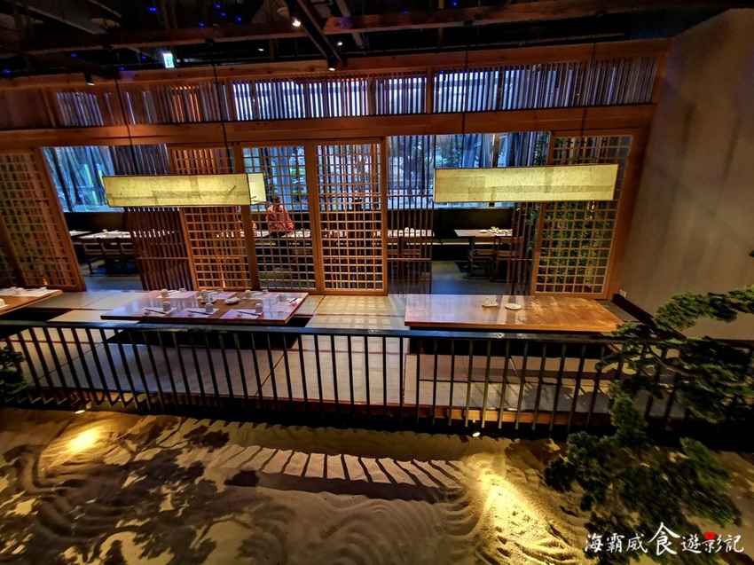 IMG_20190520_174516.jpg IMG_20190520_174516.jpg