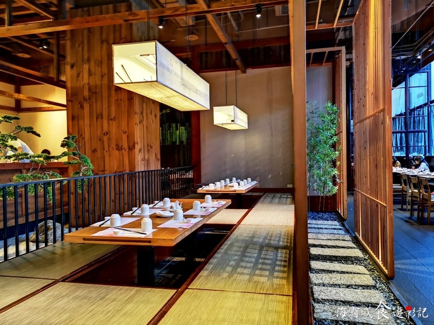 IMG_20190520_162125.jpg IMG_20190520_162125.jpg