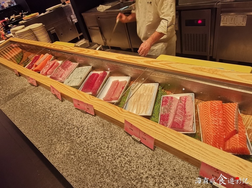 IMG_20190520_160708.jpg IMG_20190520_160708.jpg