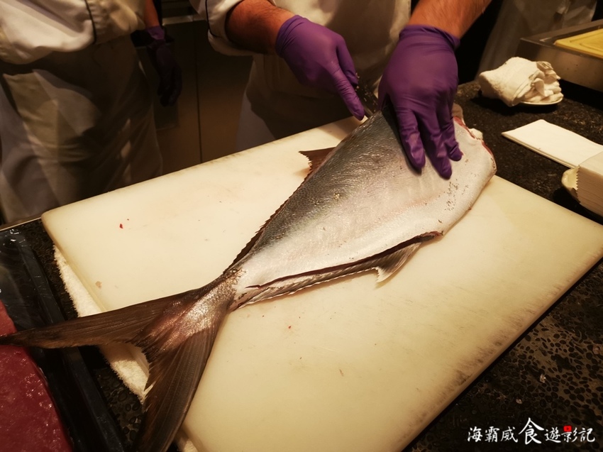 IMG_20190520_190144.jpg IMG_20190520_190144.jpg