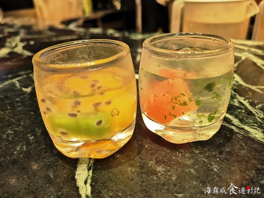 IMG_20190601_193859.jpg IMG_20190601_193859.jpg