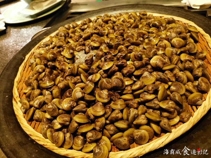 IMG_20190520_163056.jpg IMG_20190520_163056.jpg