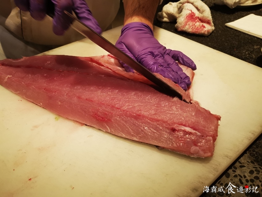 IMG_20190520_190228.jpg IMG_20190520_190228.jpg