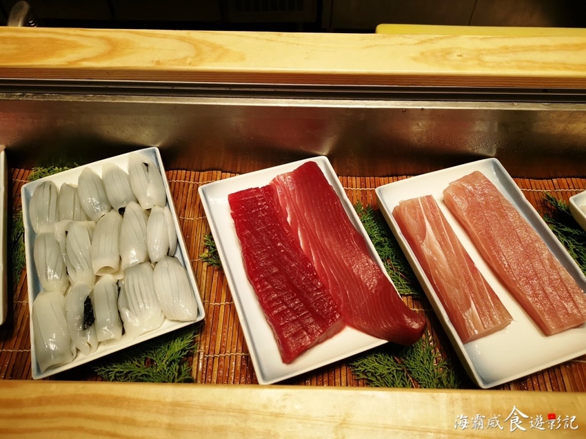 IMG_20190520_162747.jpg IMG_20190520_162747.jpg