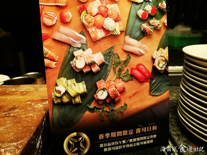 IMG_20190520_170937.jpg IMG_20190520_170937.jpg