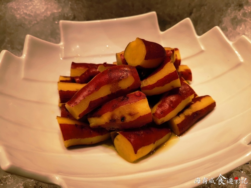 IMG_20190520_172420.jpg IMG_20190520_172420.jpg