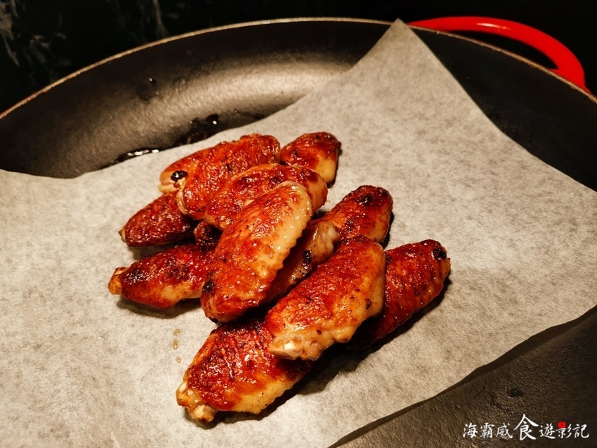 IMG_20190520_173538.jpg IMG_20190520_173538.jpg