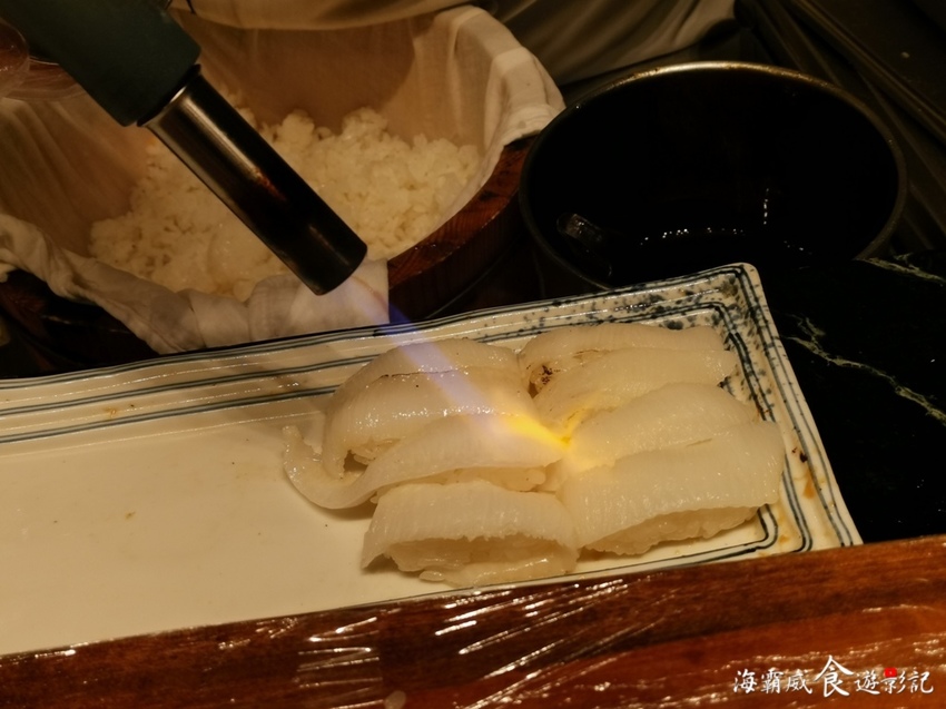 IMG_20190520_171924.jpg IMG_20190520_171924.jpg