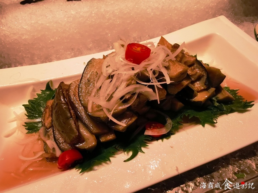 IMG_20190601_192132.jpg IMG_20190601_192132.jpg