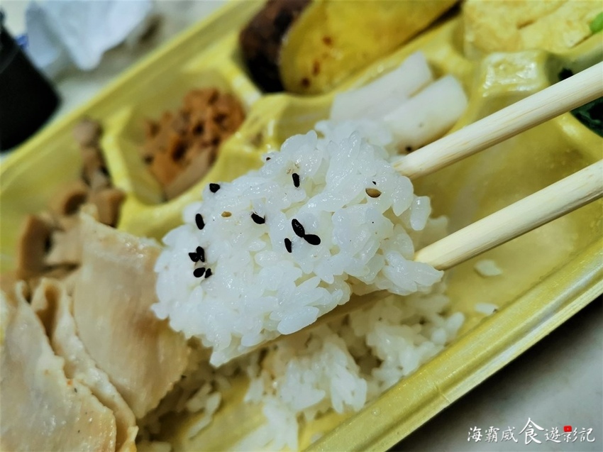 IMG_20210610_162042.jpg IMG_20210610_162042.jpg