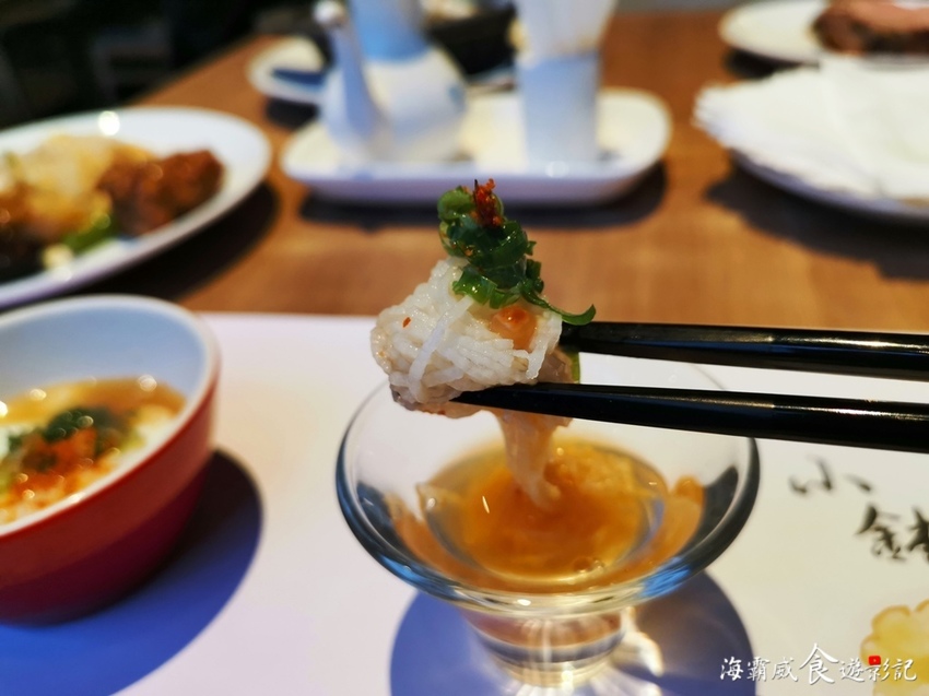 IMG_20190520_181016.jpg IMG_20190520_181016.jpg