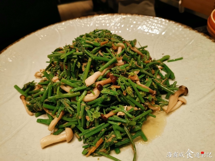 IMG_20190520_172403.jpg IMG_20190520_172403.jpg