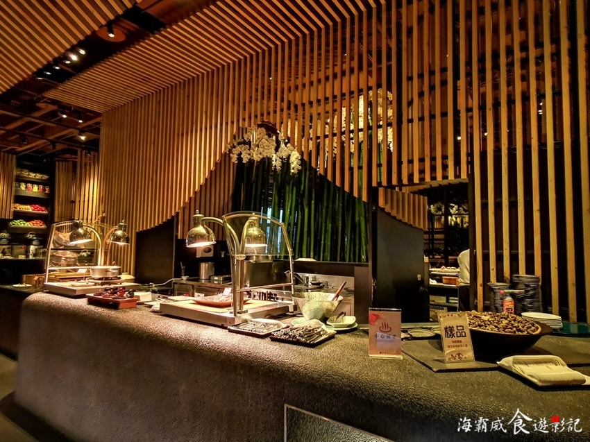 IMG_20190520_161835.jpg IMG_20190520_161835.jpg