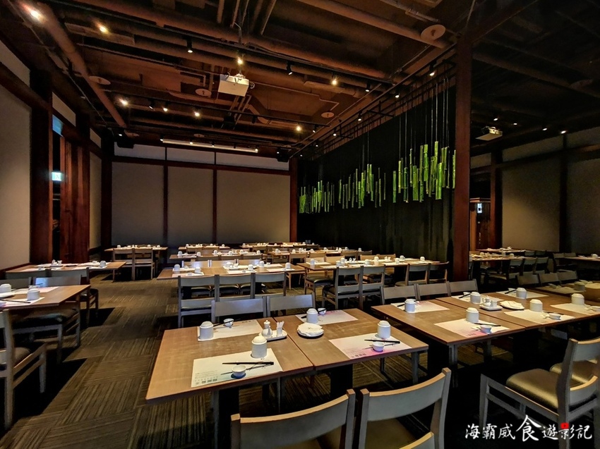 IMG_20190520_162252.jpg IMG_20190520_162252.jpg