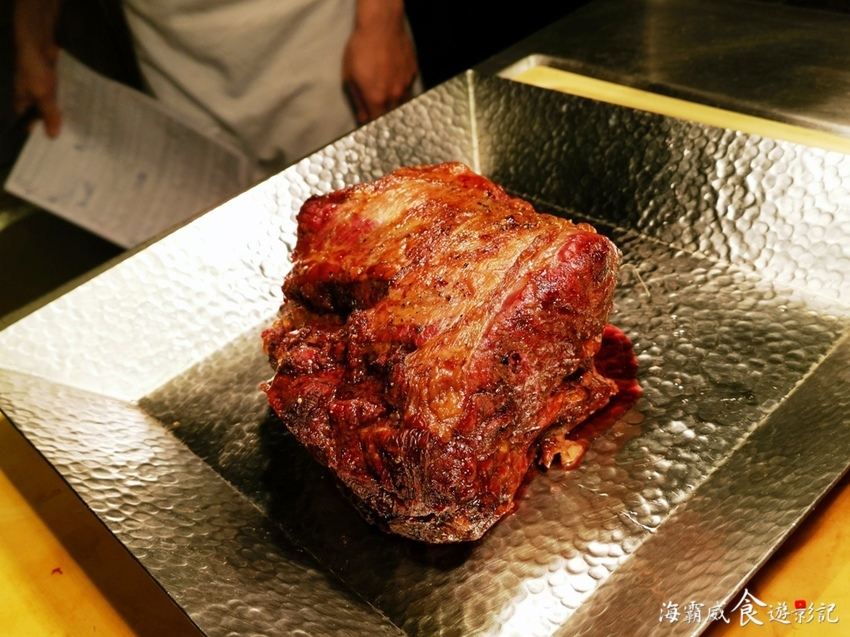 IMG_20190520_173042.jpg IMG_20190520_173042.jpg